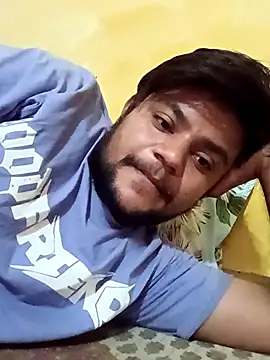 ThrillerBoydsak online show from 03/10/25, 10:37