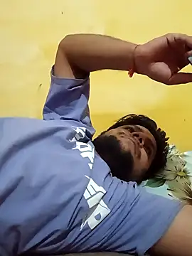 ThrillerBoydsak online show from 03/10/25, 01:43