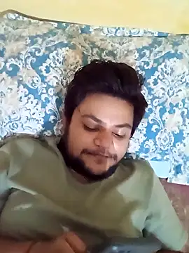 ThrillerBoydsak online show from 03/11/25, 12:06