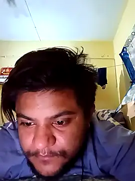 ThrillerBoydsak online show from 03/12/25, 12:26