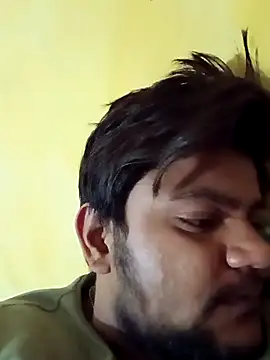 ThrillerBoydsak online show from 03/13/25, 01:50