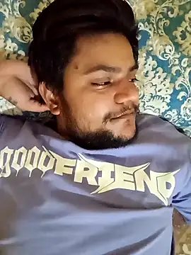 ThrillerBoydsak online show from 03/15/25, 08:37