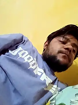 ThrillerBoydsak online show from 03/15/25, 12:56