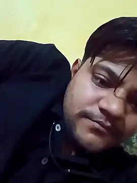 ThrillerBoydsak online show from 03/16/25, 01:06