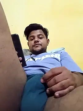 ThrillerBoydsak online show from 03/19/25, 12:23