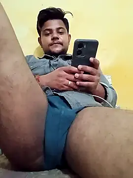 ThrillerBoydsak online show from 03/21/25, 07:44