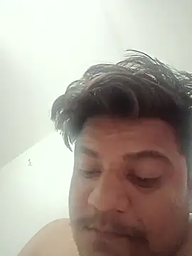 ThrillerBoydsak online show from 09/26/25, 03:05