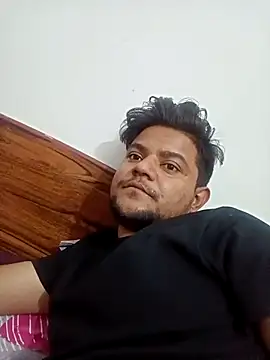 ThrillerBoydsak online show from 10/17/25, 09:34