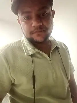 ThrillerBoydsak online show from 10/22/25, 09:58