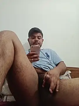 ThrillerBoydsak online show from 11/11/25, 09:26