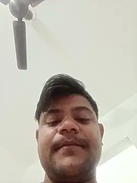 ThrillerBoydsak online show from 11/12/25, 09:32