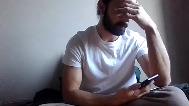 sheiku online show from 11/08/25, 07:30