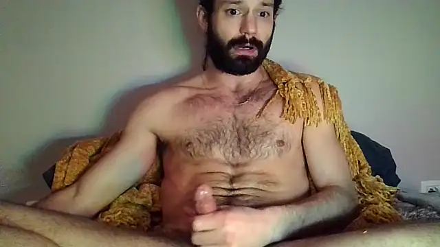 sheiku online show from 12/13/25, 07:53