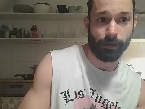 sheiku online show from 04/29/26, 08:04