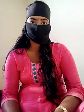 Snapshot of Sexy_pori chatting on 02/09/25, 09:26 Sexy pori online show from 02/09/25, 09:26