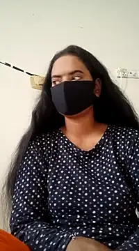 Snapshot of Sexy_pori chatting on 02/12/25, 02:24 Sexy pori online show from 02/12/25, 02:24