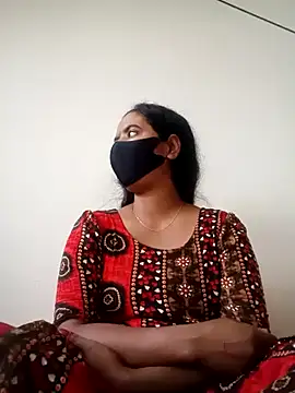 Snapshot of Sexy_pori chatting on 02/13/25, 05:48 Sexy pori online show from 02/13/25, 05:48