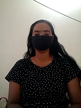 Snapshot of Sexy_pori chatting on 02/16/25, 12:52 Sexy pori online show from 02/16/25, 12:52