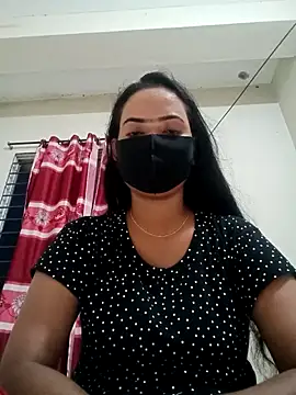 Snapshot of Sexy_pori chatting on 02/17/25, 12:27 Sexy pori online show from 02/17/25, 12:27