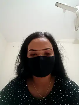 Snapshot of Sexy_pori chatting on 02/18/25, 01:00 Sexy pori online show from 02/18/25, 01:00