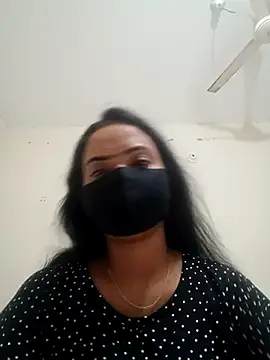 Snapshot of Sexy_pori chatting on 02/19/25, 04:11 Sexy pori online show from 02/19/25, 04:11