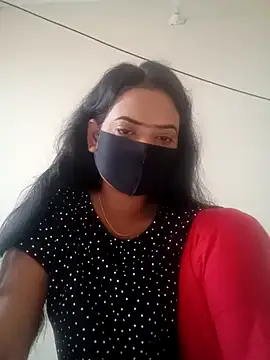 Snapshot of Sexy_pori chatting on 02/20/25, 02:07 Sexy pori online show from 02/20/25, 02:07