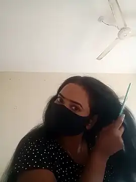 Snapshot of Sexy_pori chatting on 02/20/25, 05:44 Sexy pori online show from 02/20/25, 05:44