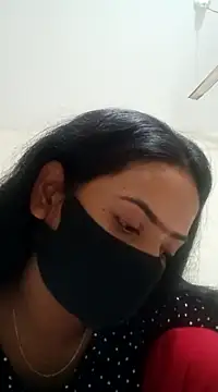 Snapshot of Sexy_pori chatting on 02/20/25, 03:19 Sexy pori online show from 02/20/25, 03:19