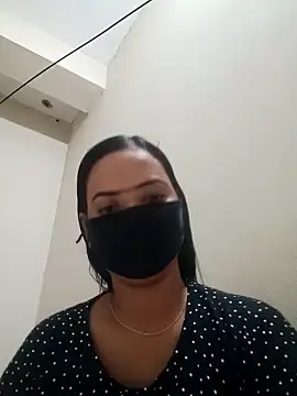 Snapshot of Sexy_pori chatting on 02/21/25, 12:16 Sexy pori online show from 02/21/25, 12:16