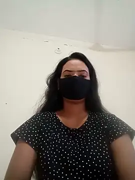 Snapshot of Sexy_pori chatting on 02/23/25, 12:51 Sexy pori online show from 02/23/25, 12:51