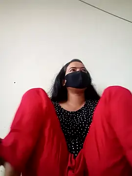 Snapshot of Sexy_pori chatting on 02/23/25, 07:00 Sexy pori online show from 02/23/25, 07:00