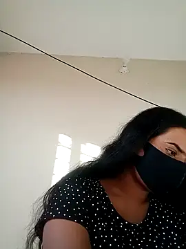 Snapshot of Sexy_pori chatting on 02/24/25, 10:15 Sexy pori online show from 02/24/25, 10:15