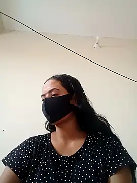 Snapshot of Sexy_pori chatting on 02/25/25, 02:58 Sexy pori online show from 02/25/25, 02:58