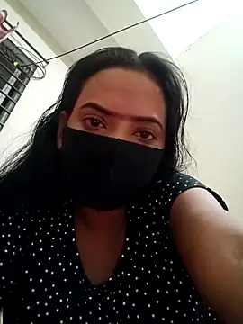 Snapshot of Sexy_pori chatting on 02/27/25, 12:45 Sexy pori online show from 02/27/25, 12:45