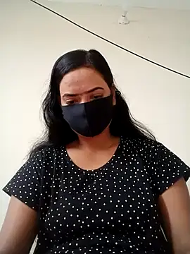 Snapshot of Sexy_pori chatting on 02/28/25, 03:37 Sexy pori online show from 02/28/25, 03:37