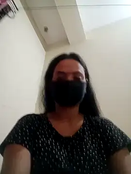 Snapshot of Sexy_pori chatting on 03/01/25, 02:23 Sexy pori online show from 03/01/25, 02:23