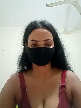 Snapshot of Sexy_pori chatting on 03/01/25, 05:27 Sexy pori online show from 03/01/25, 05:27