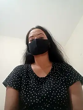 Snapshot of Sexy_pori chatting on 03/02/25, 12:09 Sexy pori online show from 03/02/25, 12:09