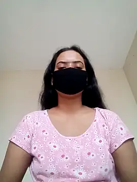 Snapshot of Sexy_pori chatting on 03/03/25, 02:36 Sexy pori online show from 03/03/25, 02:36