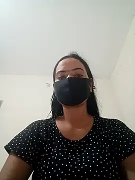 Snapshot of Sexy_pori chatting on 03/03/25, 12:37 Sexy pori online show from 03/03/25, 12:37