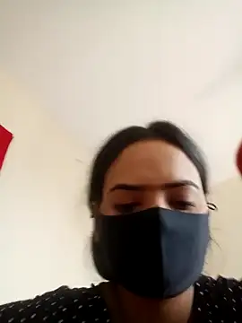 Snapshot of Sexy_pori chatting on 03/05/25, 06:33 Sexy pori online show from 03/05/25, 06:33