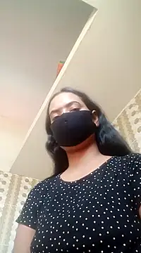 Snapshot of Sexy_pori chatting on 03/07/25, 06:13 Sexy pori online show from 03/07/25, 06:13