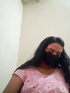 Snapshot of Sexy_pori chatting on 03/08/25, 12:09 Sexy pori online show from 03/08/25, 12:09