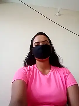 Snapshot of Sexy_pori chatting on 03/09/25, 04:16 Sexy pori online show from 03/09/25, 04:16