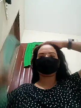 Snapshot of Sexy_pori chatting on 03/10/25, 04:57 Sexy pori online show from 03/10/25, 04:57