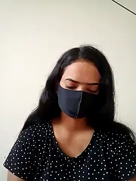 Snapshot of Sexy_pori chatting on 03/11/25, 03:48 Sexy pori online show from 03/11/25, 03:48