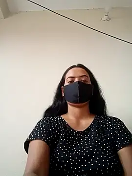 Snapshot of Sexy_pori chatting on 03/11/25, 07:48 Sexy pori online show from 03/11/25, 07:48