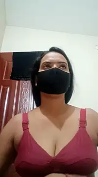 Snapshot of Sexy_pori chatting on 03/11/25, 05:02 Sexy pori online show from 03/11/25, 05:02