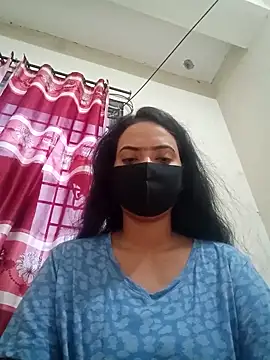 Snapshot of Sexy_pori chatting on 03/12/25, 12:10 Sexy pori online show from 03/12/25, 12:10