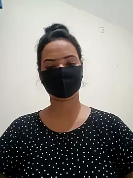 Snapshot of Sexy_pori chatting on 03/12/25, 03:29 Sexy pori online show from 03/12/25, 03:29